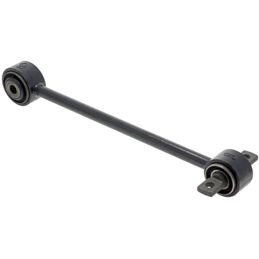 MEVOTECH CMS401130 Suspension Trailing Arm