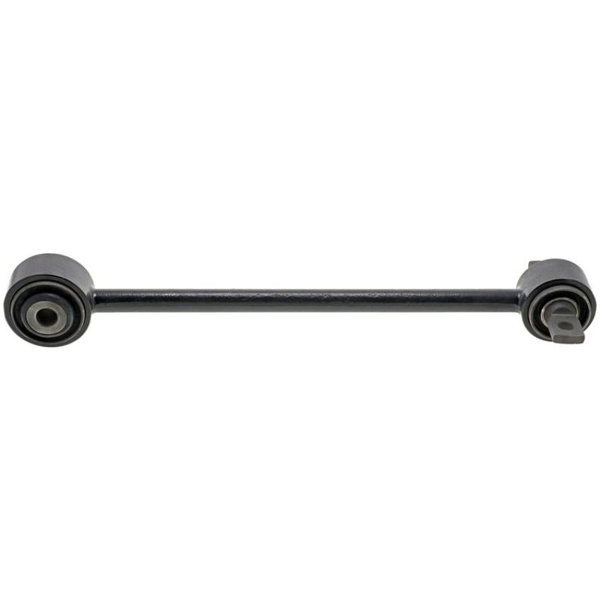 MEVOTECH CMS401130 Suspension Trailing Arm