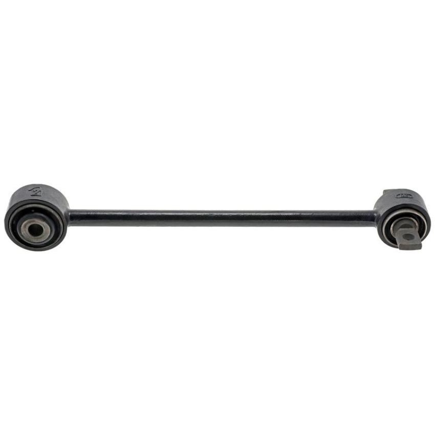 MEVOTECH CMS401130 Suspension Trailing Arm