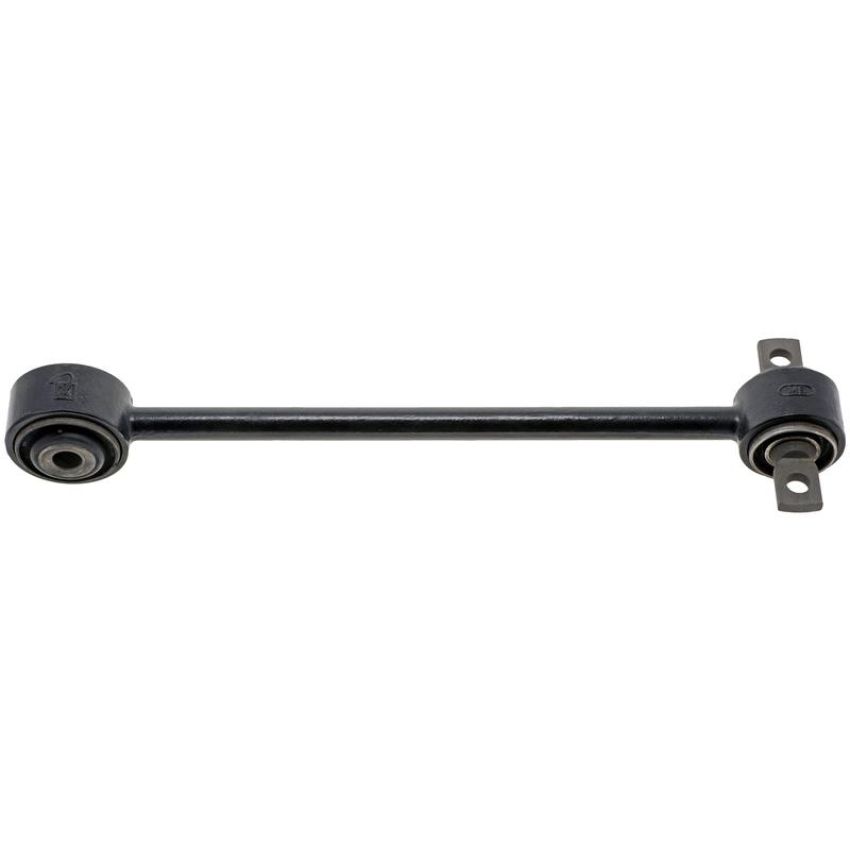 MEVOTECH CMS401130 Suspension Trailing Arm