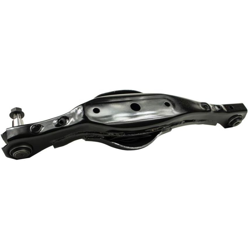 MEVOTECH CMS401133 Suspension Control Arm