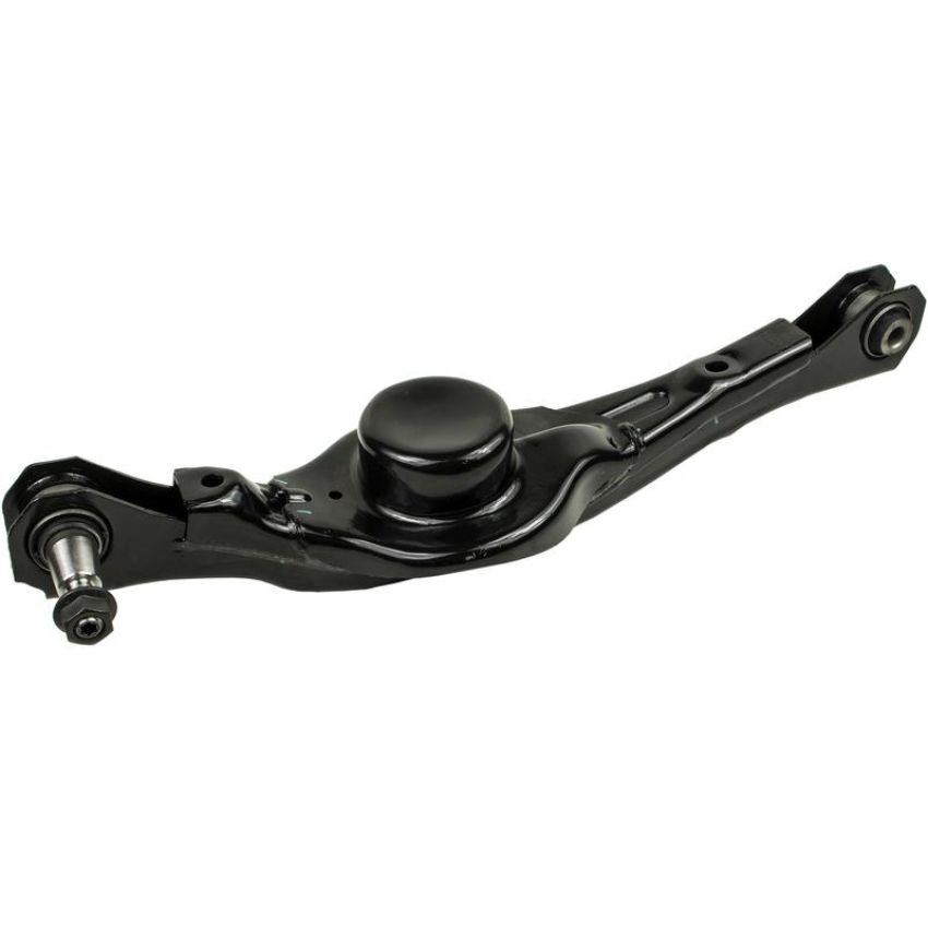 MEVOTECH CMS401133 Suspension Control Arm