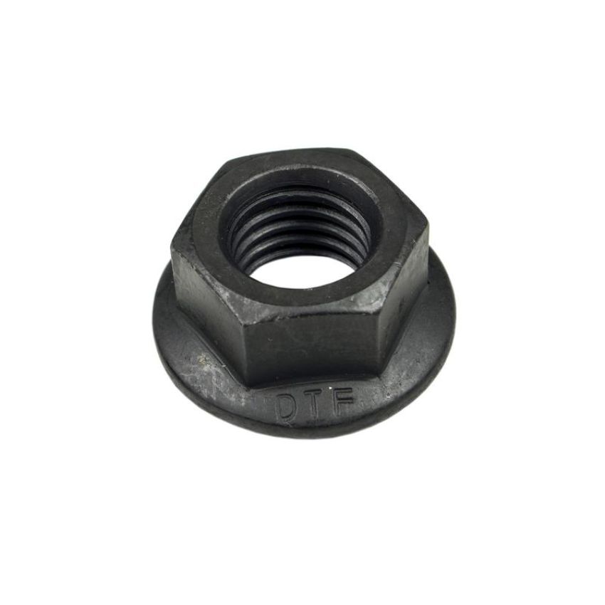 MEVOTECH CMS401133 Suspension Control Arm