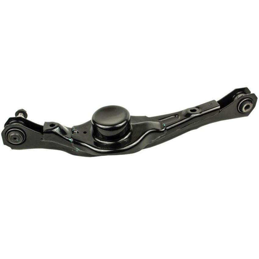 MEVOTECH CMS401134 Suspension Control Arm