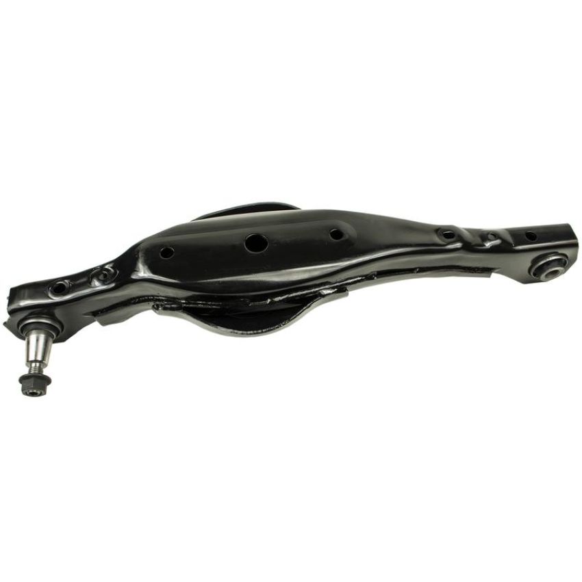 MEVOTECH CMS401134 Suspension Control Arm