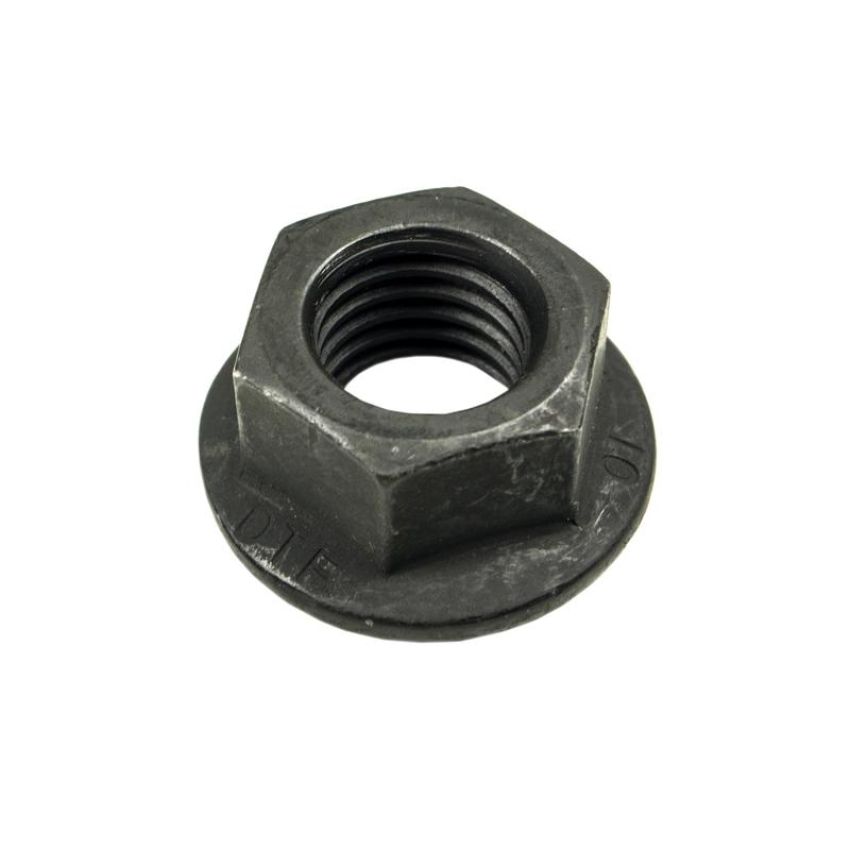 MEVOTECH CMS401134 Suspension Control Arm