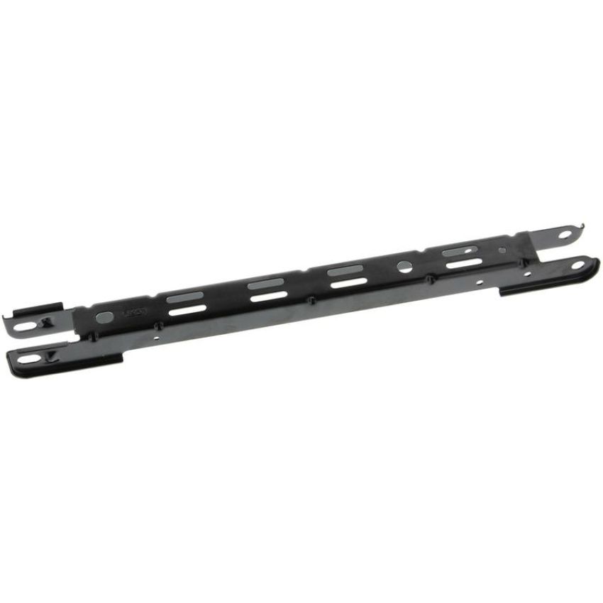 MEVOTECH CMS401135 Lateral Arm