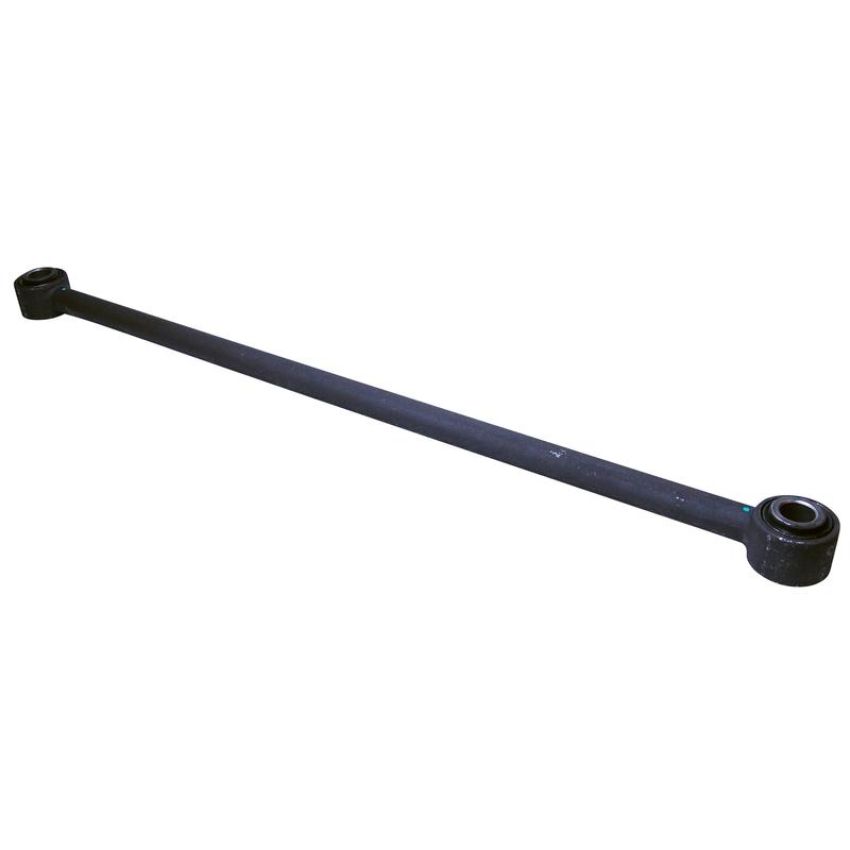 MEVOTECH CMS401136 Suspension Track Bar