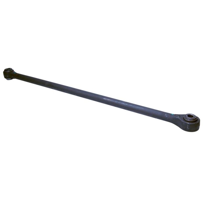 MEVOTECH CMS401138 Suspension Track Bar