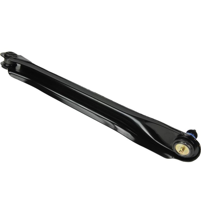 MEVOTECH CMS40113 Suspension Control Arm and Ball Joint Assembly