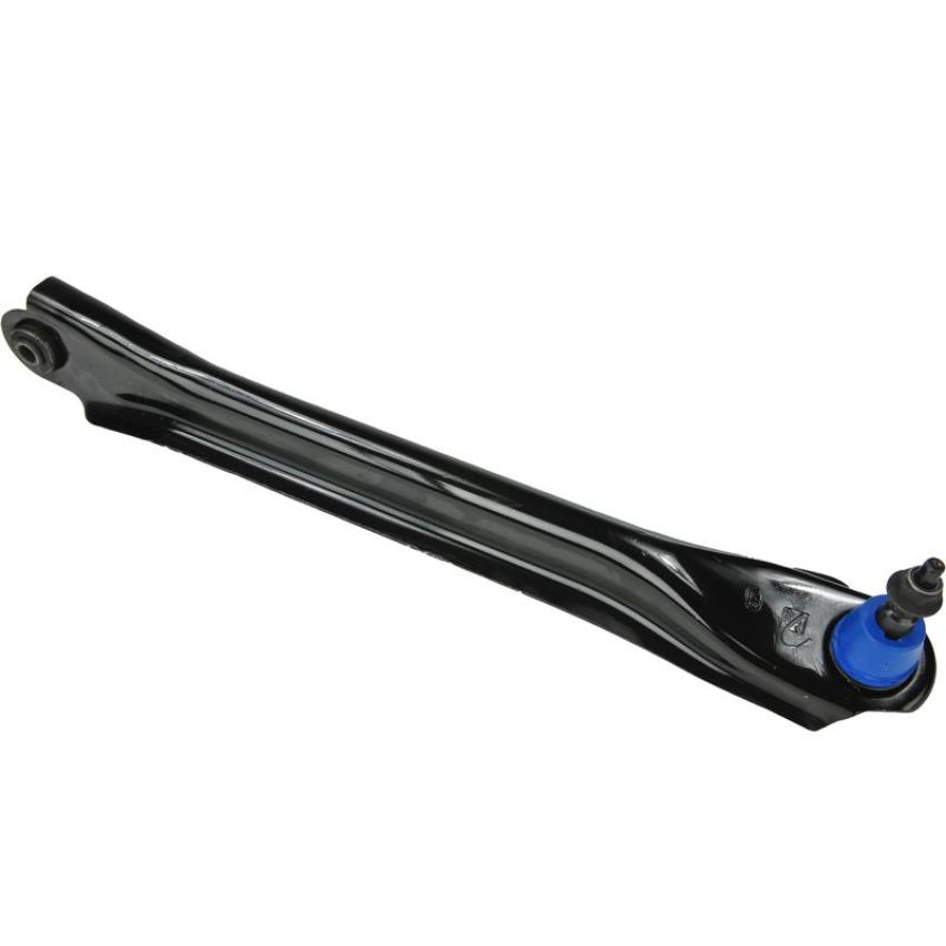 MEVOTECH CMS40113 Suspension Control Arm and Ball Joint Assembly