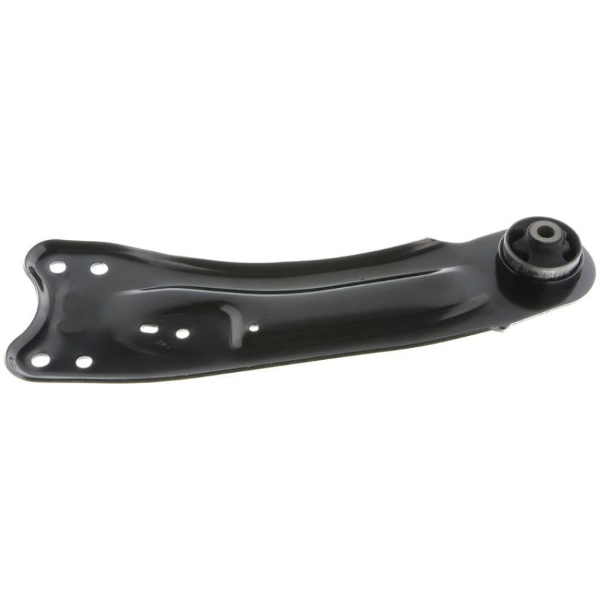 MEVOTECH CMS401140 Suspension Trailing Arm