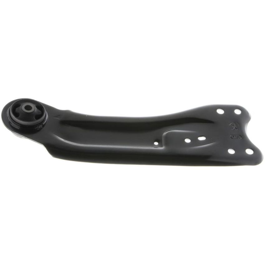MEVOTECH CMS401140 Suspension Trailing Arm