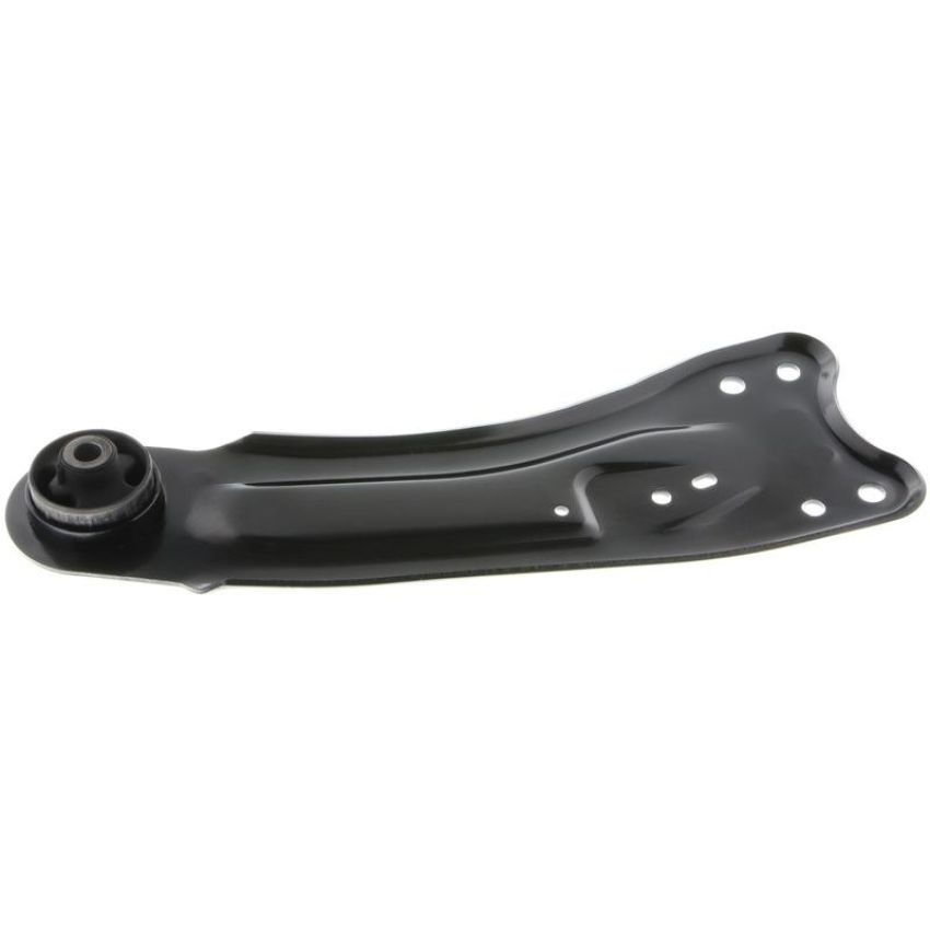 MEVOTECH CMS401141 Suspension Trailing Arm