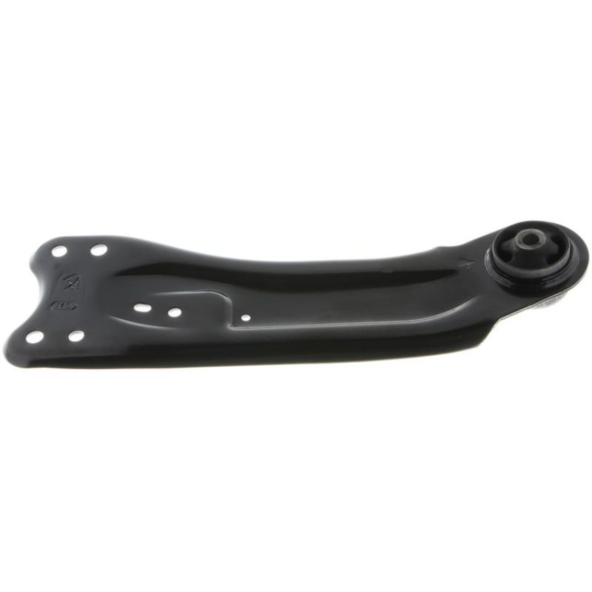 MEVOTECH CMS401141 Suspension Trailing Arm