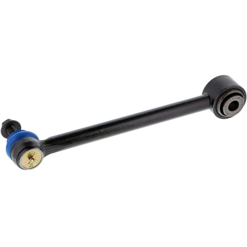 MEVOTECH CMS401142 Suspension Control Arm and Ball Joint Assembly