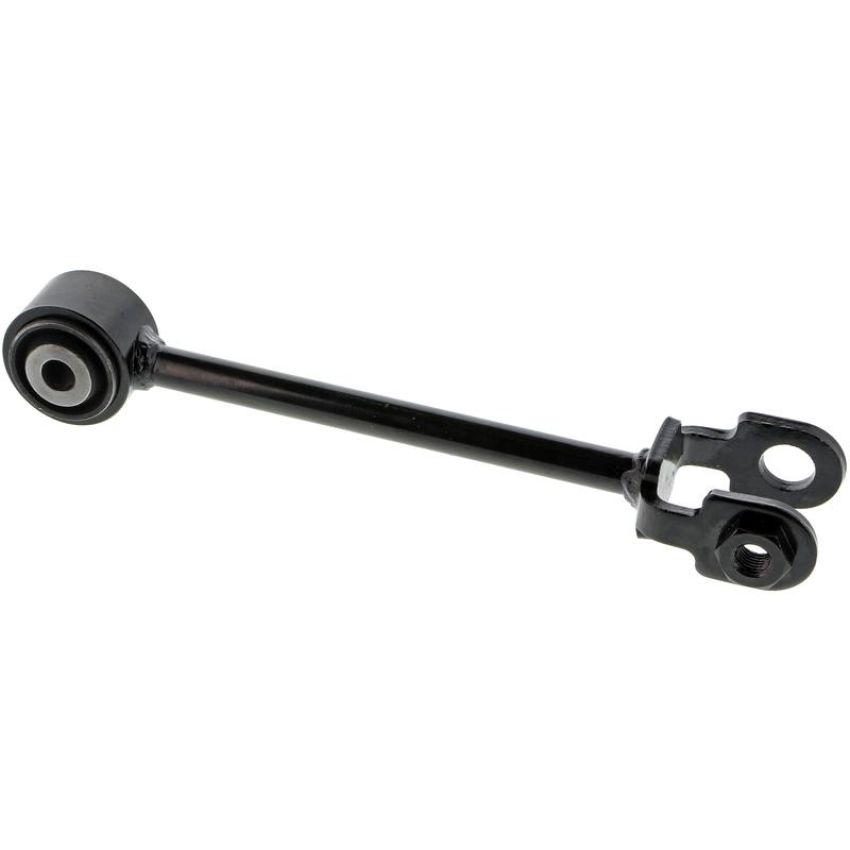 MEVOTECH CMS401143 Lateral Arm