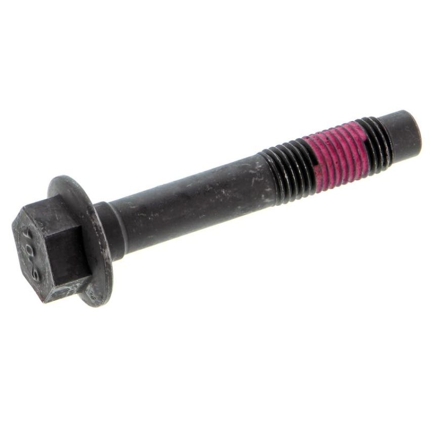 MEVOTECH CMS401143 Lateral Arm