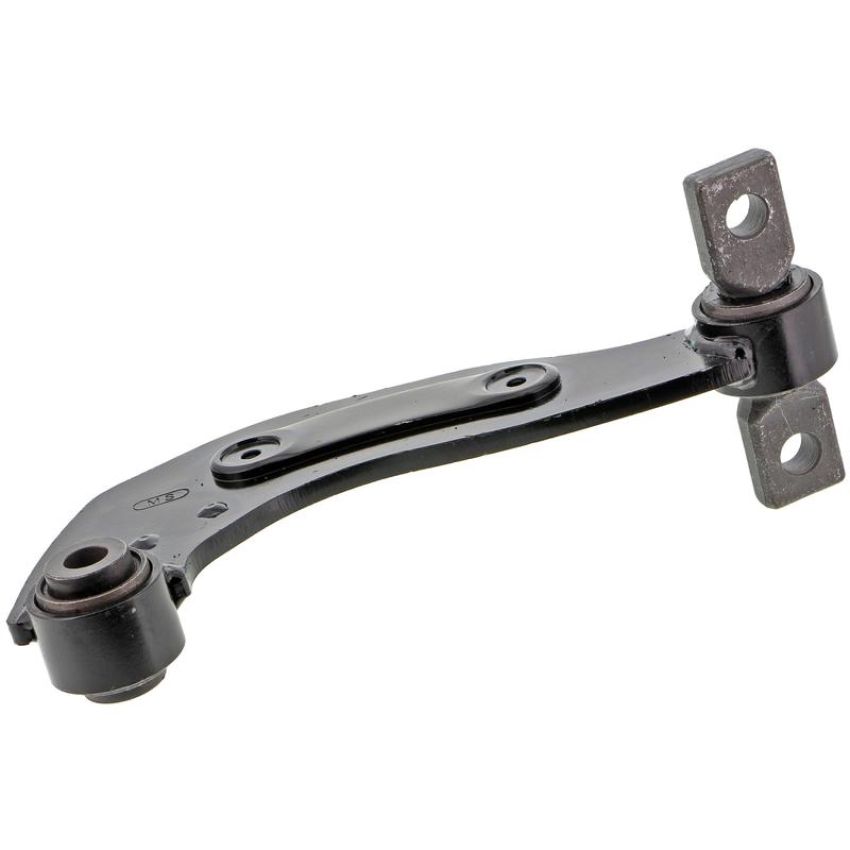 MEVOTECH CMS401144 Suspension Control Arm