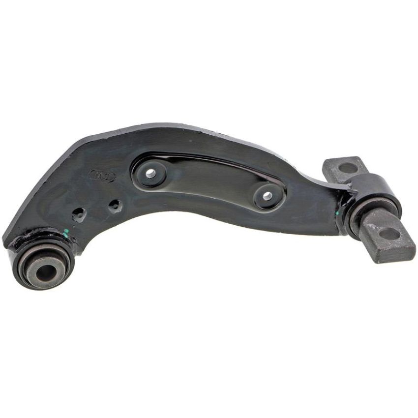 MEVOTECH CMS401144 Suspension Control Arm