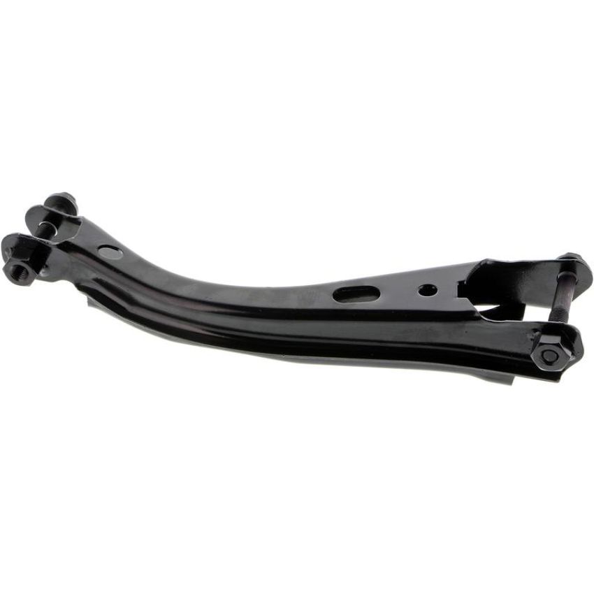 MEVOTECH CMS401145 Lateral Arm