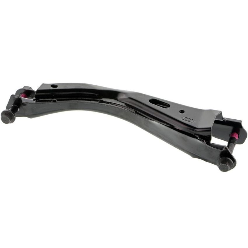 MEVOTECH CMS401145 Lateral Arm