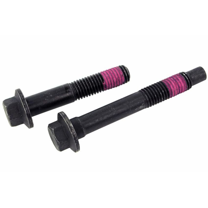 MEVOTECH CMS401145 Lateral Arm