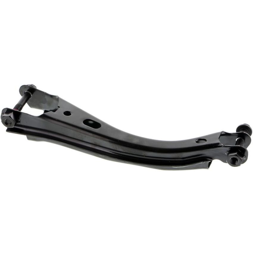 MEVOTECH CMS401146 Lateral Arm