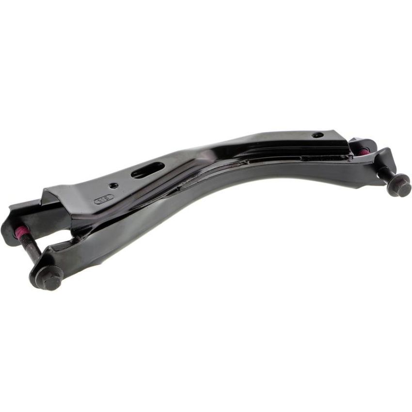 MEVOTECH CMS401146 Lateral Arm