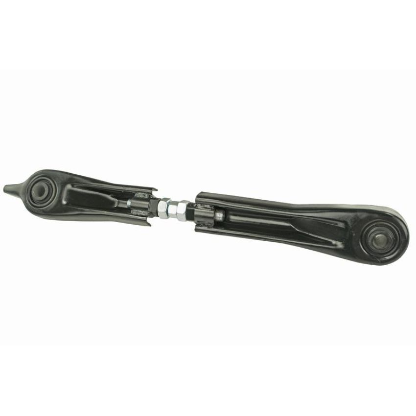 MEVOTECH CMS401147 Suspension Control Arm
