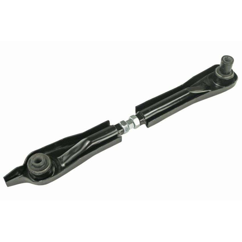 MEVOTECH CMS401147 Suspension Control Arm