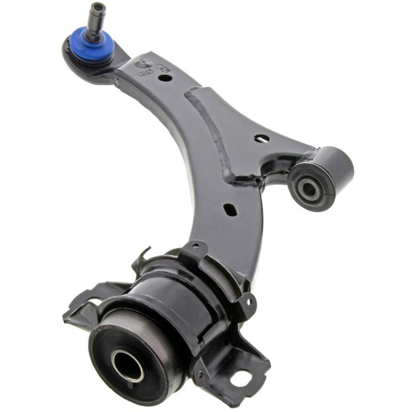 MEVOTECH CMS401149 Suspension Control Arm and Ball Joint Assembly