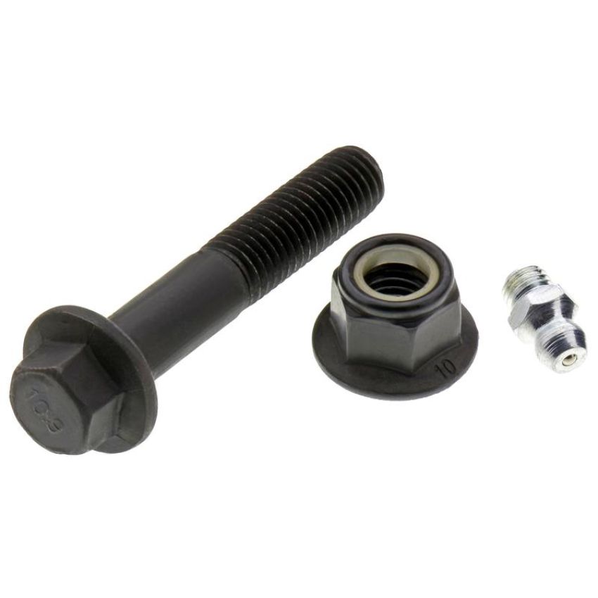 MEVOTECH CMS401149 Suspension Control Arm and Ball Joint Assembly