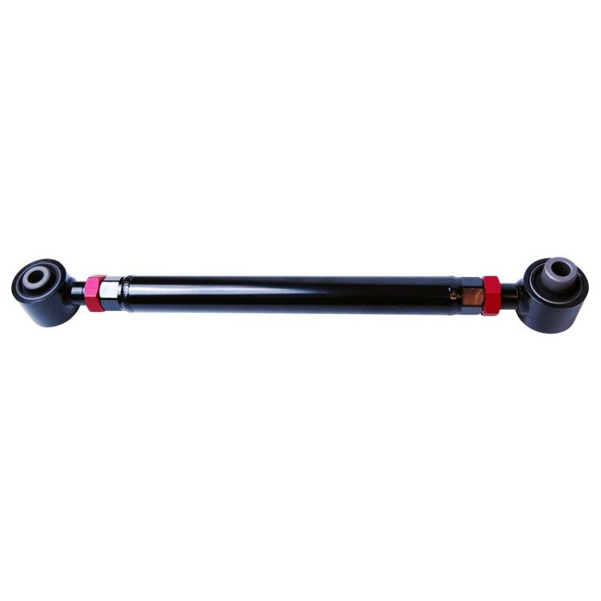 MEVOTECH CMS401153 Suspension Trailing Arm