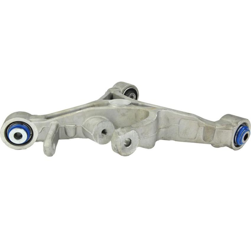 MEVOTECH CMS401154 Suspension Control Arm