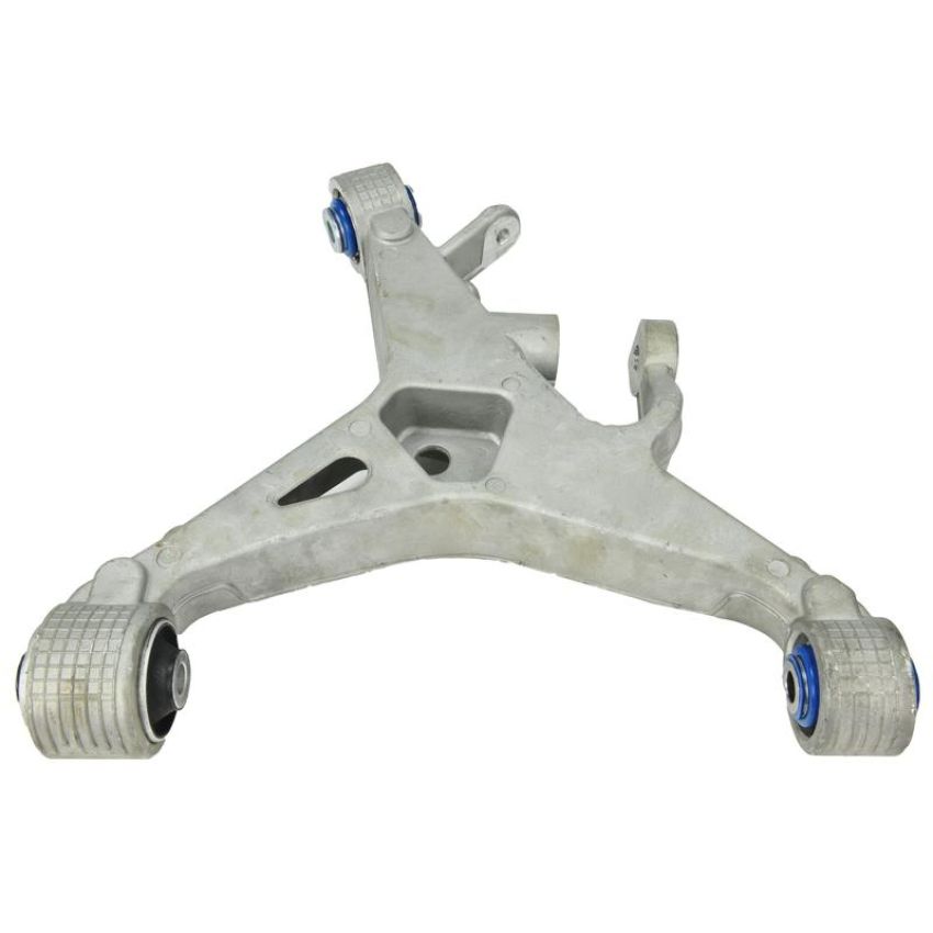 MEVOTECH CMS401154 Suspension Control Arm