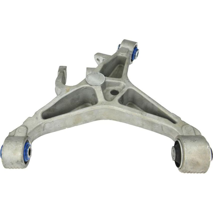 MEVOTECH CMS401154 Suspension Control Arm