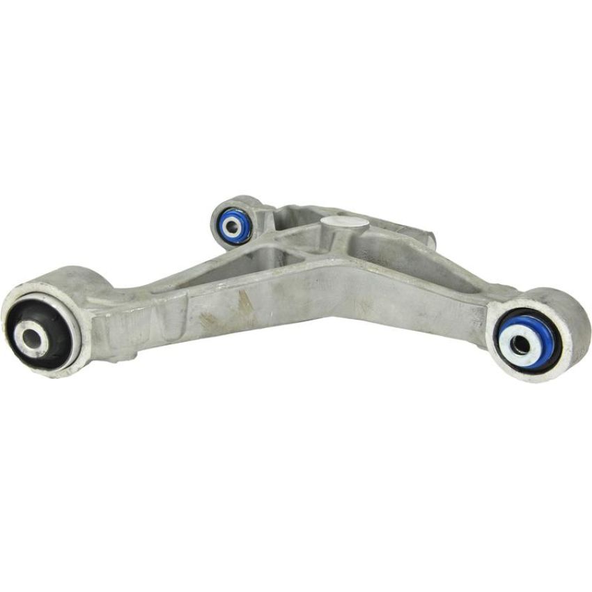 MEVOTECH CMS401154 Suspension Control Arm