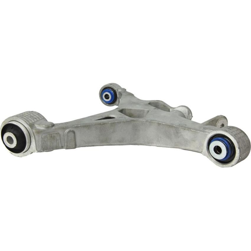 MEVOTECH CMS401155 Suspension Control Arm