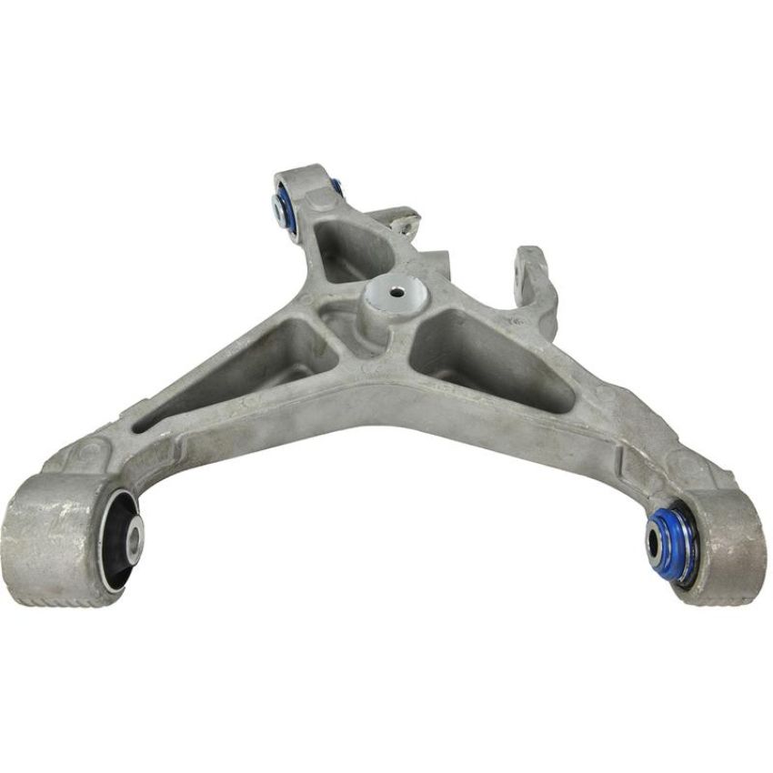 MEVOTECH CMS401155 Suspension Control Arm