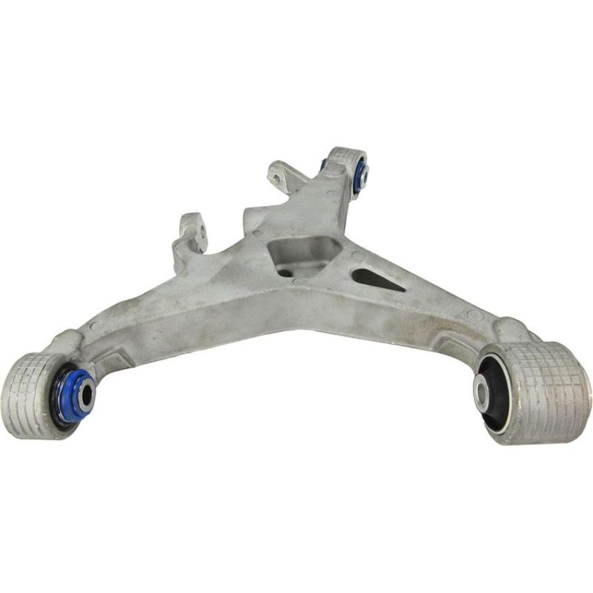 MEVOTECH CMS401155 Suspension Control Arm