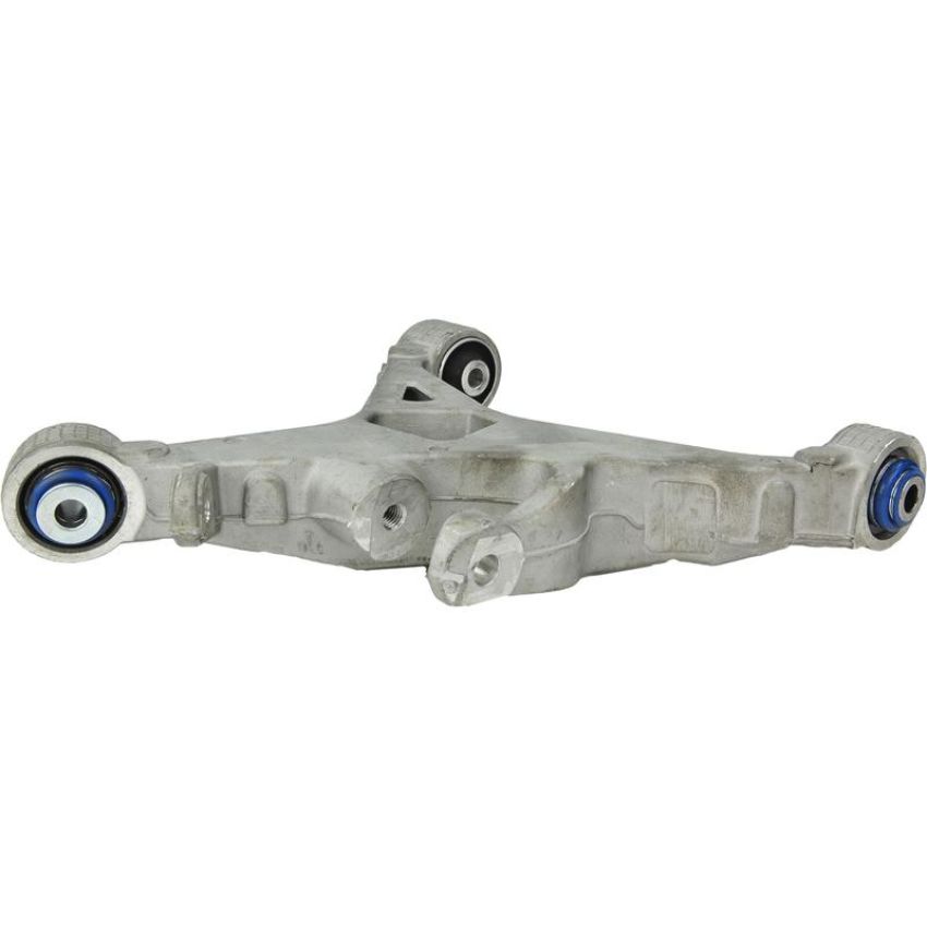 MEVOTECH CMS401155 Suspension Control Arm