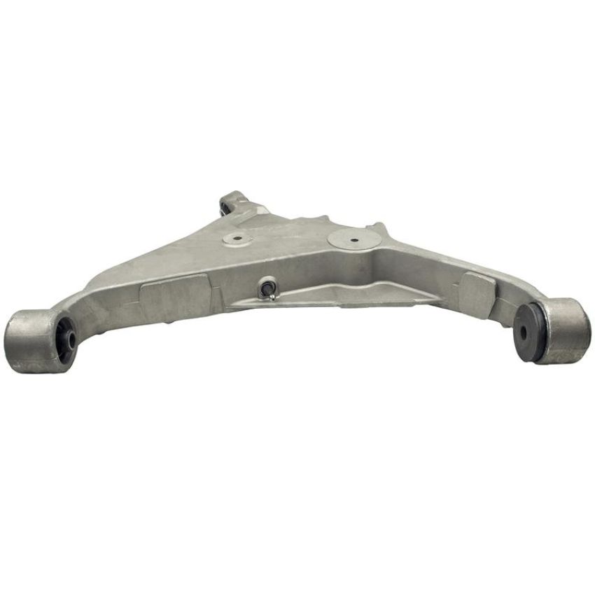 MEVOTECH CMS401156 Suspension Control Arm