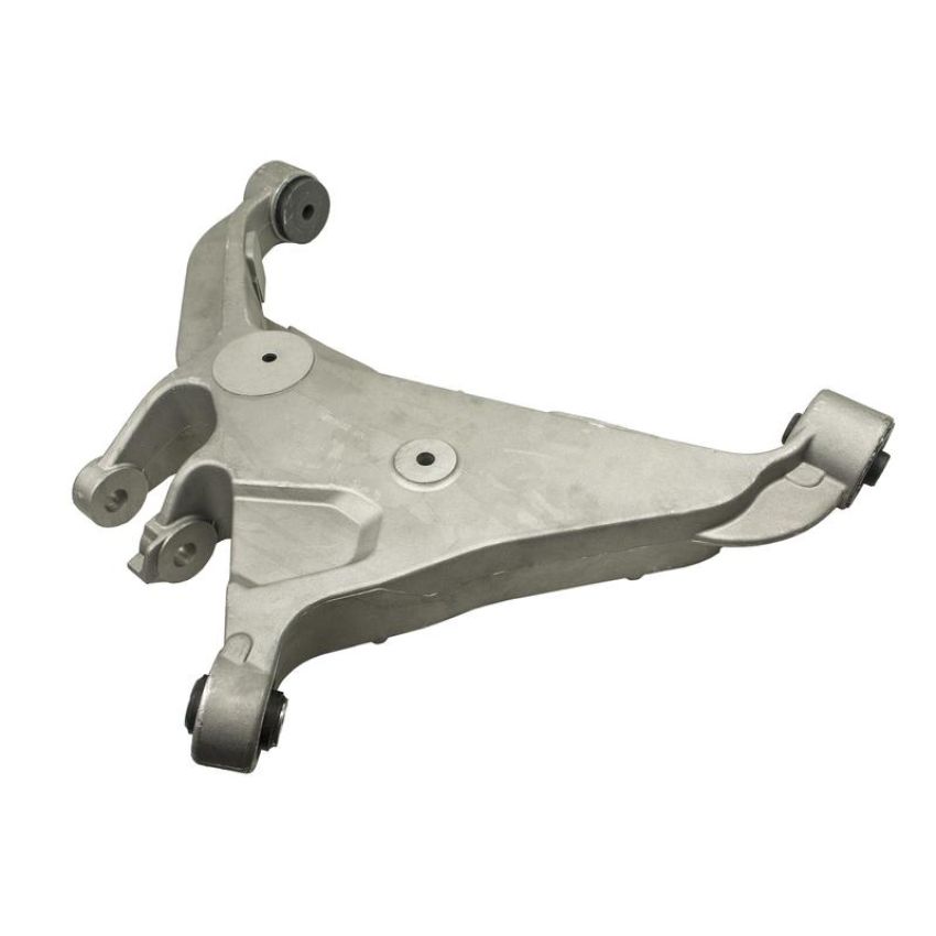 MEVOTECH CMS401156 Suspension Control Arm