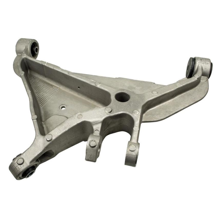 MEVOTECH CMS401156 Suspension Control Arm