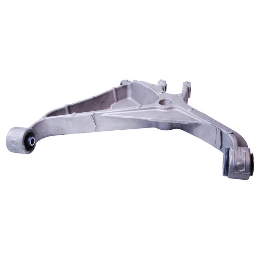 MEVOTECH CMS401157 Suspension Control Arm