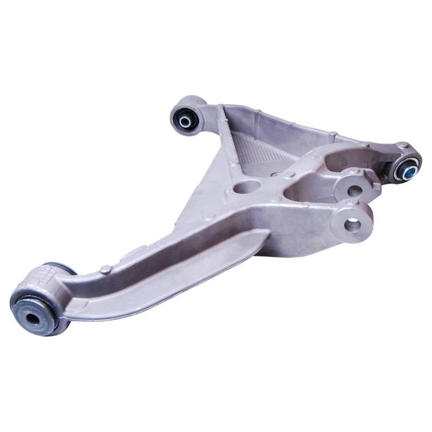 MEVOTECH CMS401157 Suspension Control Arm