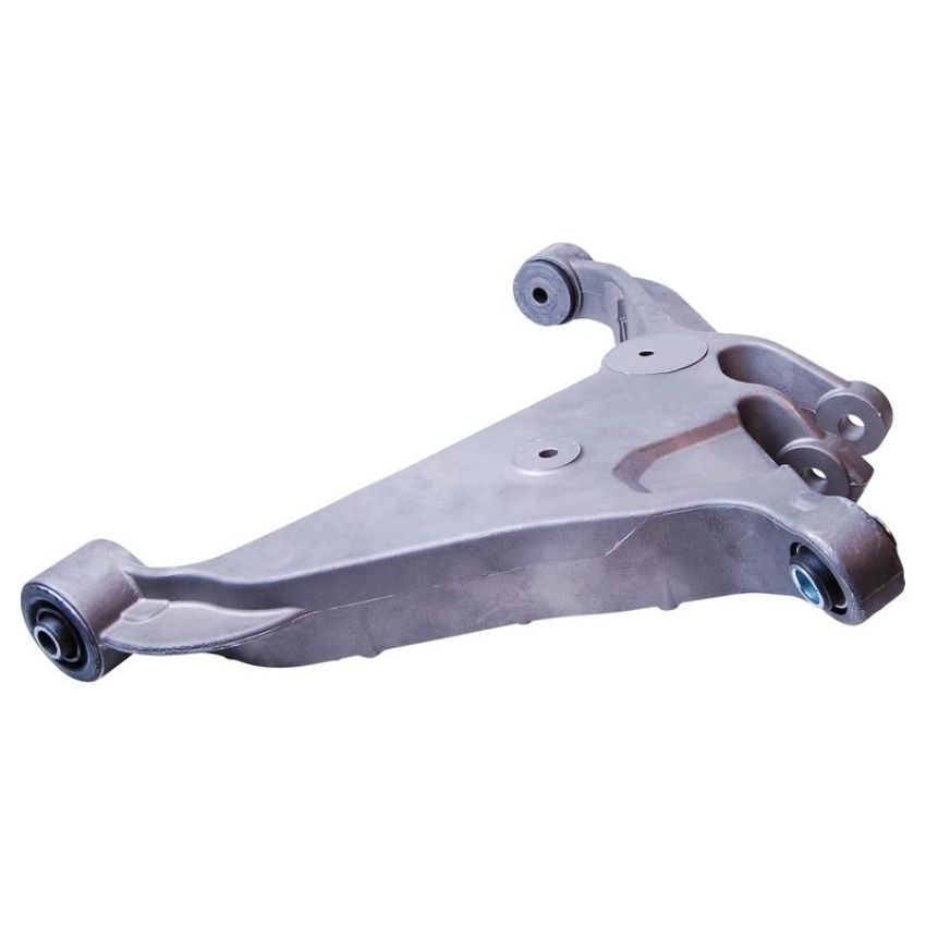 MEVOTECH CMS401157 Suspension Control Arm