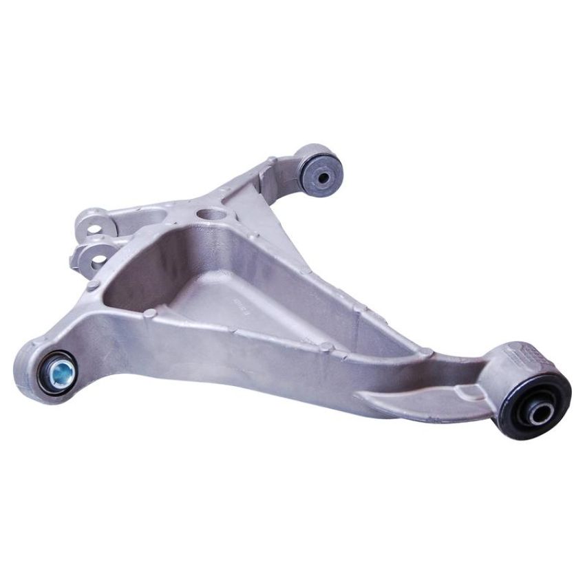 MEVOTECH CMS401157 Suspension Control Arm