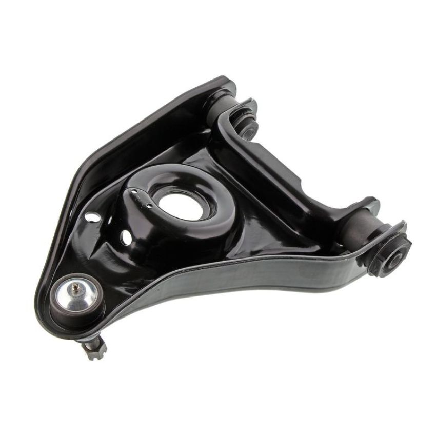 MEVOTECH CMS401160 Suspension Control Arm and Ball Joint Assembly